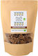 Phil's Granola Bio Γκρανόλα Βρώμης Hazelicious Choco 500gr