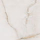 Ravenna Classic Onyx Glossy Rectified Πλακάκι Δαπέδου Εσωτερικού Χώρου Πορσελανάτο Ματ 60x60cm Λευκό