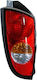 Taillights for Hyundai Atos Prime '01-'03 99-03