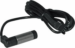 Senzor Viteze Sa-07 Cablu 200cm Bf640006 Koso America de Nord
