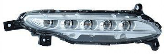 Предни светлини LED за Hyundai Tucson '15-'18 15-18 1бр