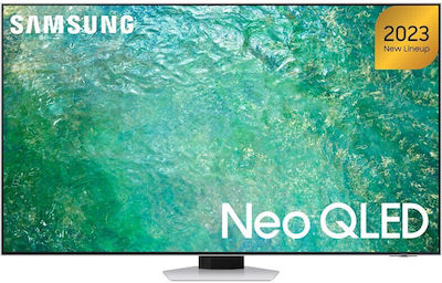 Samsung Smart Televizor 85" 4K UHD Neo QLED QE85QN85C HDR (2023)