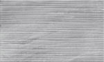Ravenna Rlv Fred Gris Πλακάκι Δαπέδου Εσωτερικού Χώρου Κεραμικό Ματ 55x33cm Γκρι