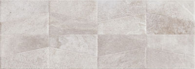 Ravenna Rlv Besta Noce Floor Interior Matte Ceramic Tile 70x25cm Brown