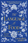 The Language of Food