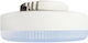Eko Light LED-Lampe 6W für Fassung GX53 Warmes Weiß 490lm