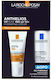 La Roche Posay Anthelios Uvmune 400 Set with Su...