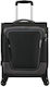 American Tourister Pulsonic Spinner Cabin Trave...