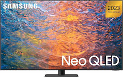 Samsung Smart Τηλεόραση 75" 4K UHD Neo QLED QE75QN95C HDR (2023)