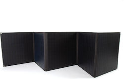 Companion Solar Αναδιπλούμενο Panel Φορητών Συσκευών OZT-829