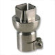 Solomon Soldering Station Accessory 01.054.0012