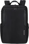 Samsonite XBR 2.0 Backpack Backpack for 17.3" Laptop Black