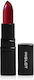 Inglot Lipsatin Червила Сатен 303 4.5гр