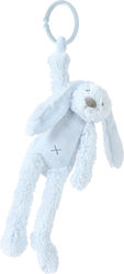 Happy Horse Car Pendant Rabbit