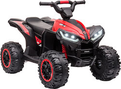 Kinder Roller Inspiriert Elektroantrieb 12 Volt...