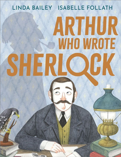 Arthur Who Wrote Sherlock Arthur Who Wrote Sherlock