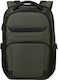 Samsonite PRO DLX 6 Size 42 Backpack Backpack f...