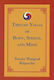 Tibetan Yogas of Body, Speech, and Mind