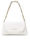 Damentasche Schultertasche