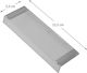 Vent Hoods Accessories Bosch Siemens Original L...