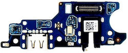 Realme Board for Realme Board for