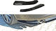Maxton Design Spoiler Αυτοκινήτου Πίσω Συμβατό με Alfa Romeo Alfa 159 2005-2011