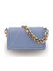 Reese Women's Bag Shoulder Blue