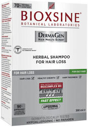 Bioblas Bioxsine Dermagen 300ml Bioblas Bioxsine Dermagen 300ml