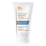 Ducray Melascreen Sonnenschutz Lotion Für das Gesicht SPF50 50ml