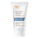 Ducray Melascreen Sunscreen Lotion Face SPF50 50ml