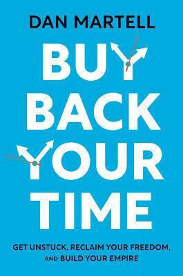 Buy Back Your Time Buy Back Your Time