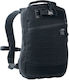 Tasmanian Tiger Medic Assault Pack S MKII 7591 ...