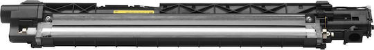 HP 8JM72A Entwicklereinheit Laserdrucker Gelb 300000 Seiten