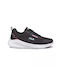 Memory Tayrona 2 Sport Shoes Running Black