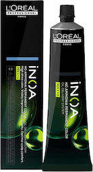 L'Oréal Professionnel Inoa Hair Dye No Ammonia ...