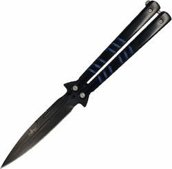 Amont Third 1670A