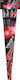 Children's Firework Multicolour 4pcs