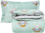 Kids Sheets