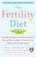 The Fertility Diet