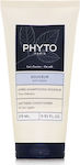 Phyto Douceur Conditioner για Όλους τους Τύπους Μαλλιών 175ml