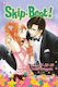 Skip*Beat!, Includes 37, 38 & 39 Vol. 13