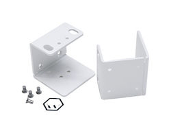 MikroTik RMK-2/10 Eckstütze