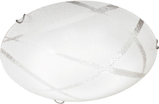 La Mia Luce Astros Таванно осветление 40бр LED La Mia Luce Astros Таванно осветление 40бр LED