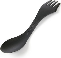Light My Fire Spork Original Bio Μαχαιροπίρουνo...