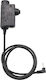 Opsmen Hunting Accessory PTT Switch for Earmor Ear Defenders Motorola Single Standard Plug