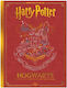 Hogwarts