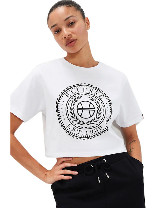 Ellesse Ellesse