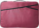 Business Messenger Bag for 15.6" Laptop