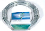 Filomat Wire 7m FZ14