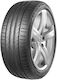 Tracmax X Privilo RS-01 Plus 285/40R22 110Y MFS XL All Season Autoreifen für Passagierfahrzeug